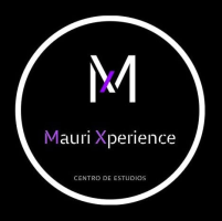 Mauri Xperience